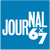 Journal 6x7